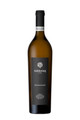 Aaldering Pinotage Blanc WO