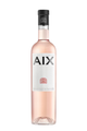 Aix Rosé - Methusalem 6L Valkwijn.nl