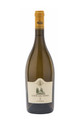 Antinori Conte Dell Vipera 0,75L Valkwijn.nl