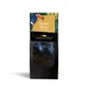 zoute drop snoepgoed valk exclusief 