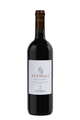 Antinori Peppoli Chianti Classico 0,75L
