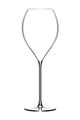 Lehmann Jamess Grand Champagne 40 cl
