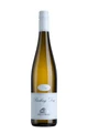 Villa Wolf Dry Riesling 0,75L Valkwijn.nl