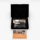 Nachtje Weg Cadeaubox - Valkje Exclusief