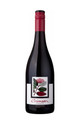 Ata Rangi Crimson Pinot Noir