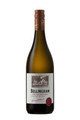 Bellingham Homestead Chenin Blanc