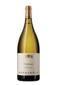 Bernardus Chardonnay - Magnum 1,5L Valkwijn.nl