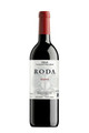 Bodegas Roda Reserva - Magnum