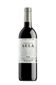 Bodegas Roda Sela
