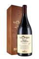 Bolla 883 Amarone Valpolicella Class. Riserva - Magnum 1,5L Valkwijn.nl