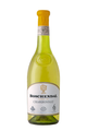 Boschendal 1685 Chardonnay 0,75L Valkwijn.nl