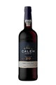 Calem Porto 20 Years 0,75L Valkwijn.nl