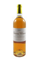 Château Climens 2006