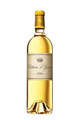 Château d'Yquem Sauternes 2019