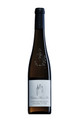 Château Pierre-Bise Chaume Premier Cru