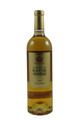 Château Rayne Vigneau 2009