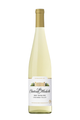 Ste Michelle Dry Riesling - 0,75L Valkwijn.nl