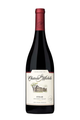 Château Ste Michelle Syrah 0,75L