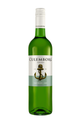 Culemborg Cape White 0,75L