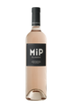 MIP d'E Sainte Lucie - Rosé Classic 0,75L Valkwijn.nl
