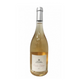 Domaine de la Clapiere Rosé Cuvee Daimy