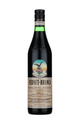 Fernet Branca 0,7L Valkwijn.nl