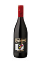 Franz Haas Pinot Nero Alto Adige