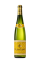 Gustave Lorentz Pinot Gris 0,75L Valkwijn.nl