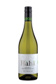Haha Sauvignon Blanc 0,75L Valkwijn.nl