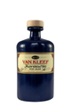 Korenwijn 5 Jaar (Van Kleef) 0,7L Valkwijn.nl