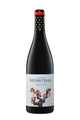 La Miranda de Secastilla Garnacha Tinta 0,75L Valkwijn.nl
