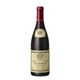 Louis Jadot Couvent Pinot Noir