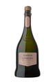 Norton Cosecha Especial Brut Rosé 0,75L Valkwijn.nl