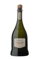 Norton Cosecha Especial Extra Brut 0,75L Valkwijn.nl