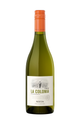 Norton Finca la Colonia Chardonnay 0,75L Valkwijn.nl