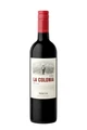 Norton Finca la Colonia Malbec 0,75L Valkwijn.nl