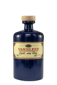 Oude van Drie (Van Kleef) 0,7L Valkwijn.nl
