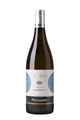 Pio Cesare Chardonnay Langhe 0,75L Valkwijn.nl