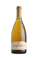 Rapitala Grand Cru Chardonnay 0,75L