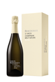 Louis Roederer Brut Nature Starck Champagne 0,75L Valkwijn.nl
