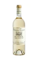 Domaine Tempier Bandol Blanc 0,75L Valkwijn.nl