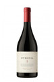 Otronia Pinot Noir Block 1