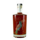Valk Exclusief Dark Rum