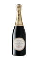 Laurent-Perrier La Cuvée Brut Champagne 0,75L Valkwijn.nl