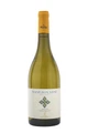 Antinori San Giovanni Superiore 0,75L Valkwijn.nl