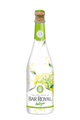 Bar Royal Hugo Sparkling Wine 0,75L Valkwijn.nl