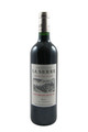 Chateau La Serre 2012