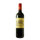 Château Le Crock 2019