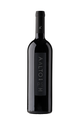 Aalto PS Ribera del Duero