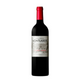 Chateau Montlabert 2018